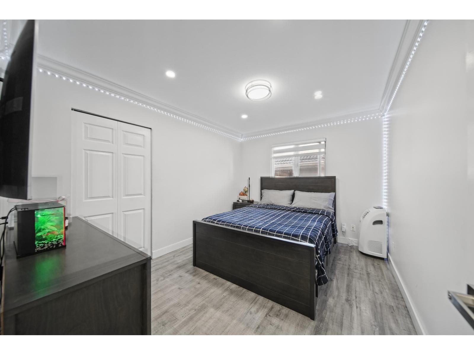 12247 64 Avenue Property Photo 21