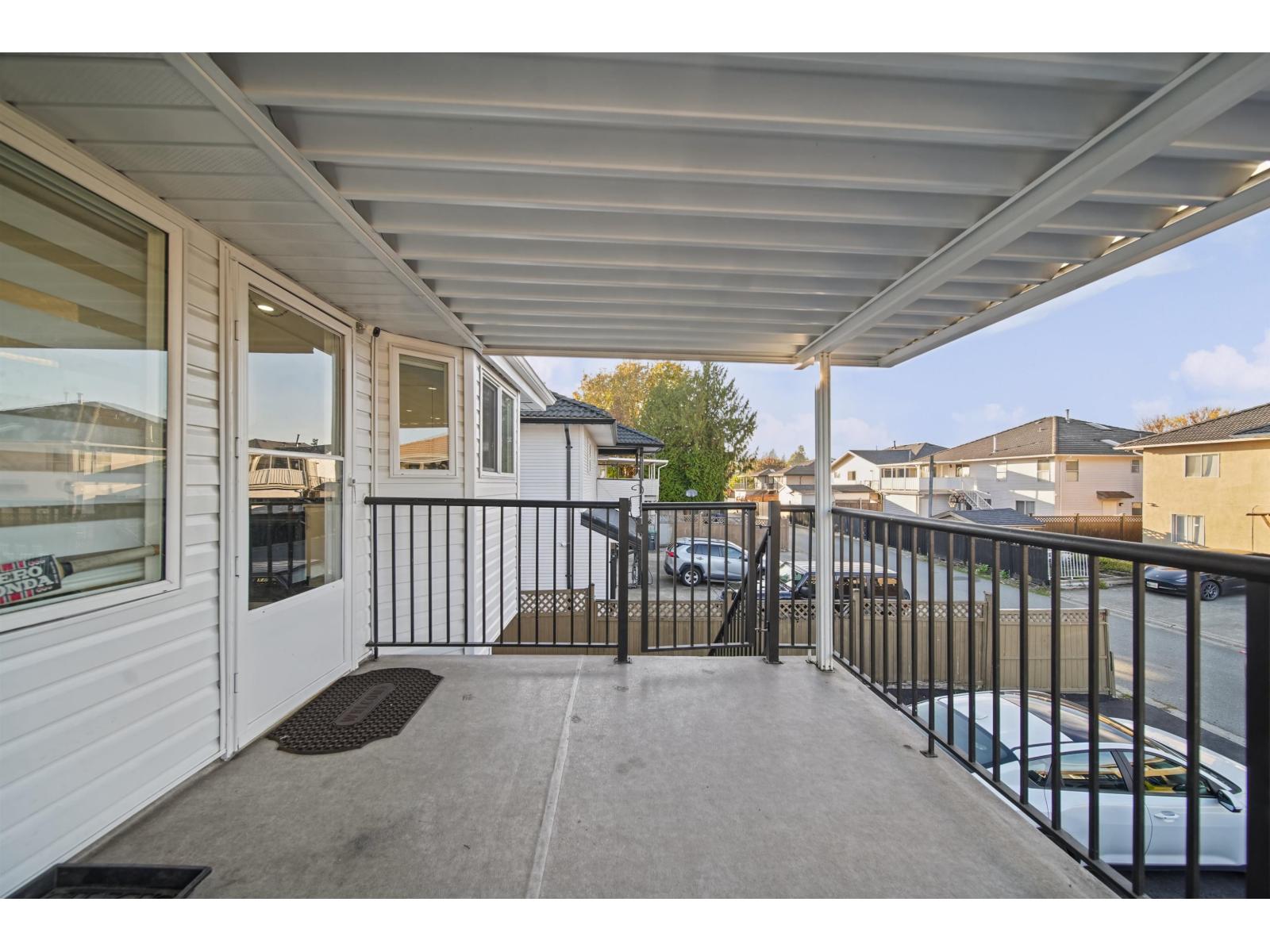 12247 64 Avenue Property Photo 25