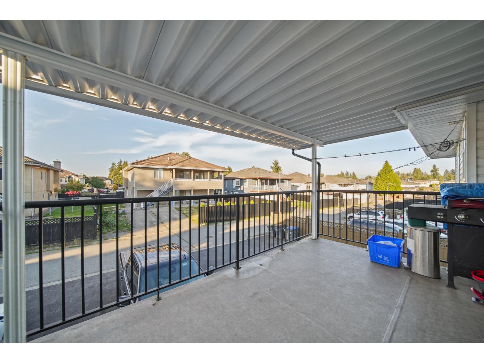 12247 64 Avenue Property Photo 26