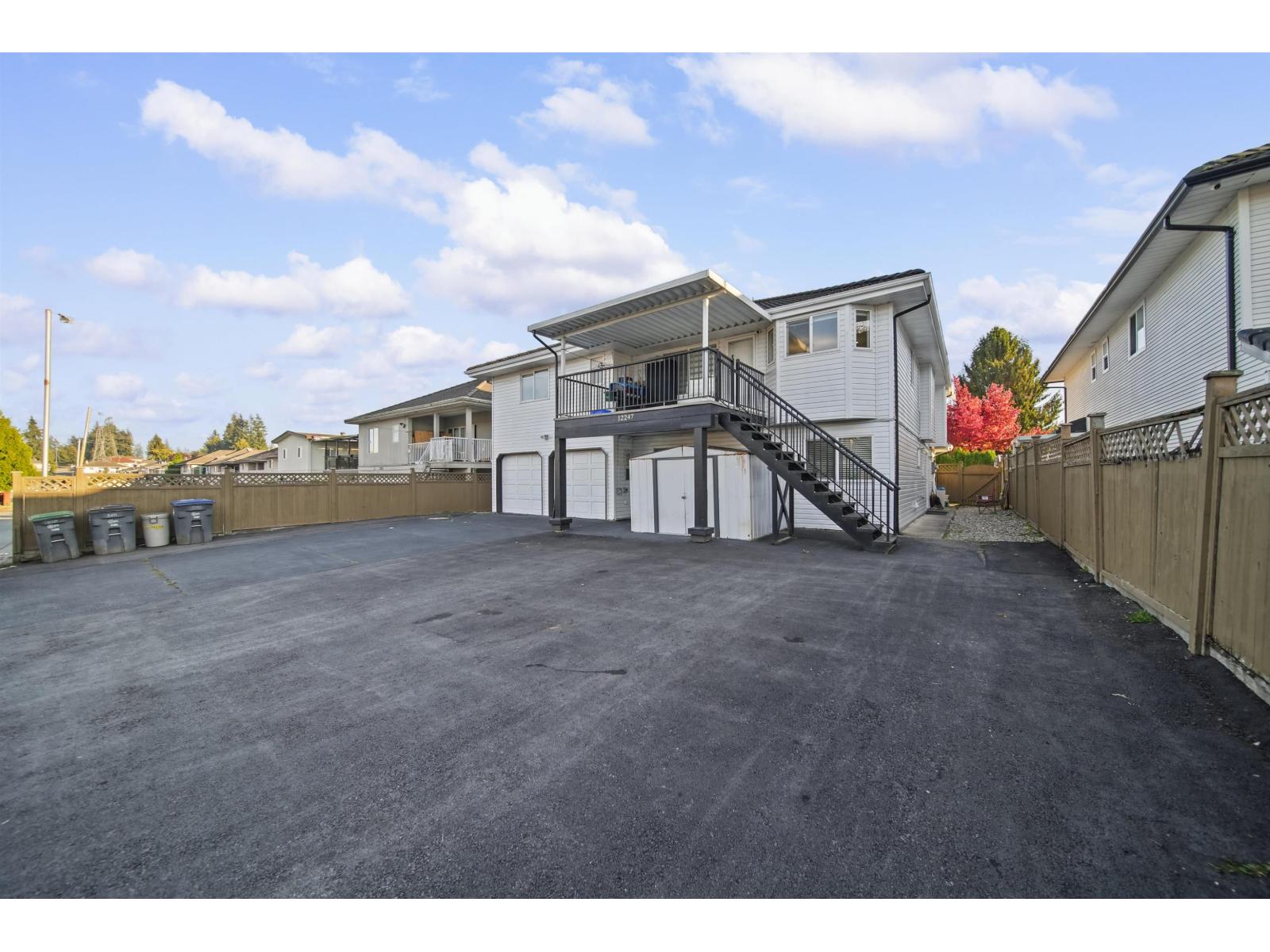 12247 64 Avenue Property Photo 27