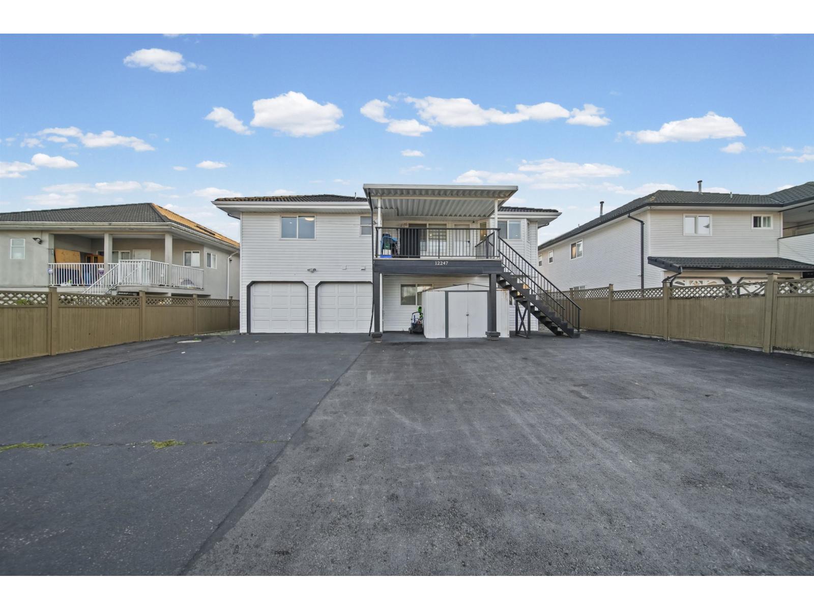 12247 64 Avenue Property Photo 28
