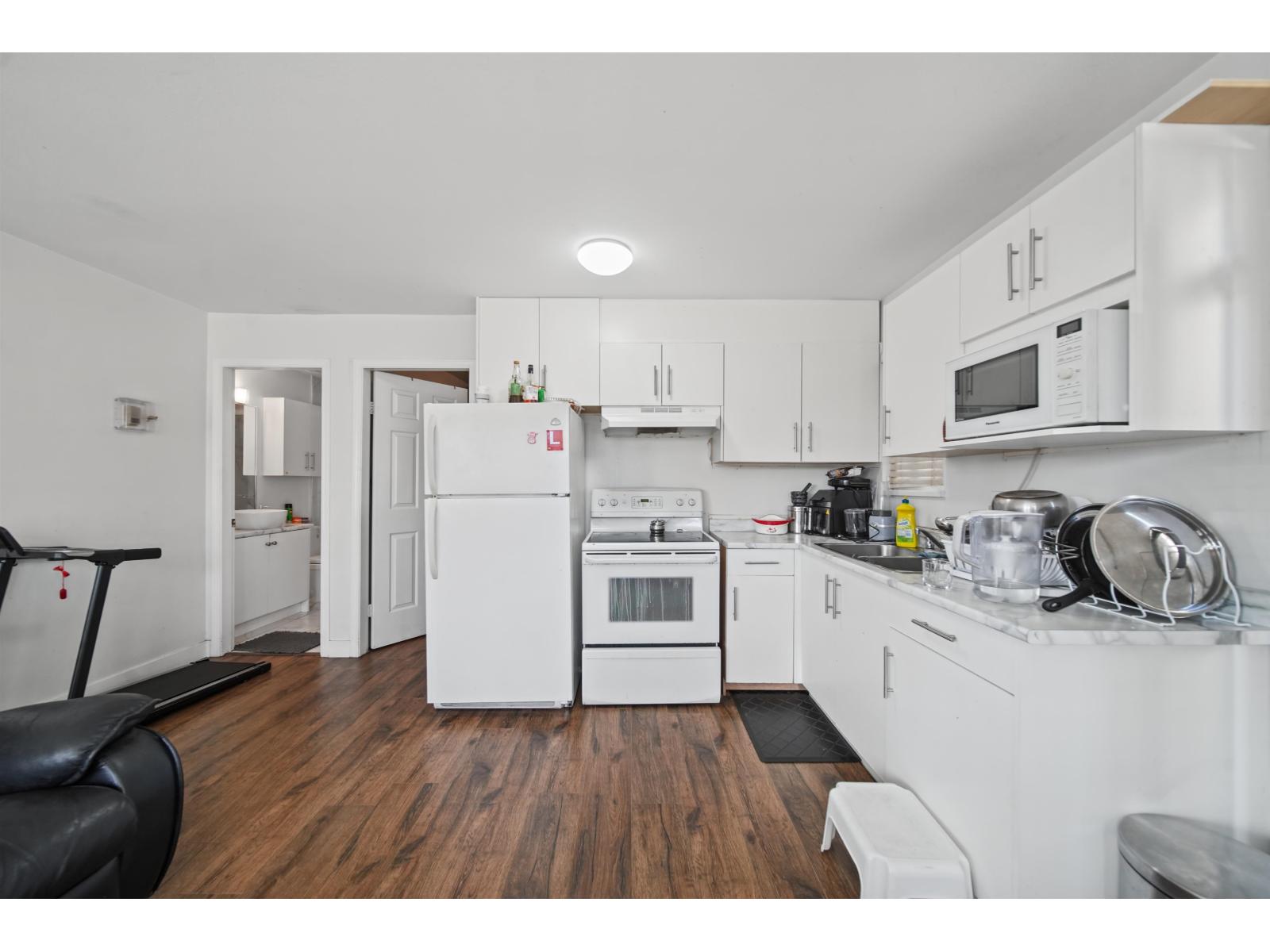 12247 64 Avenue Property Photo 29