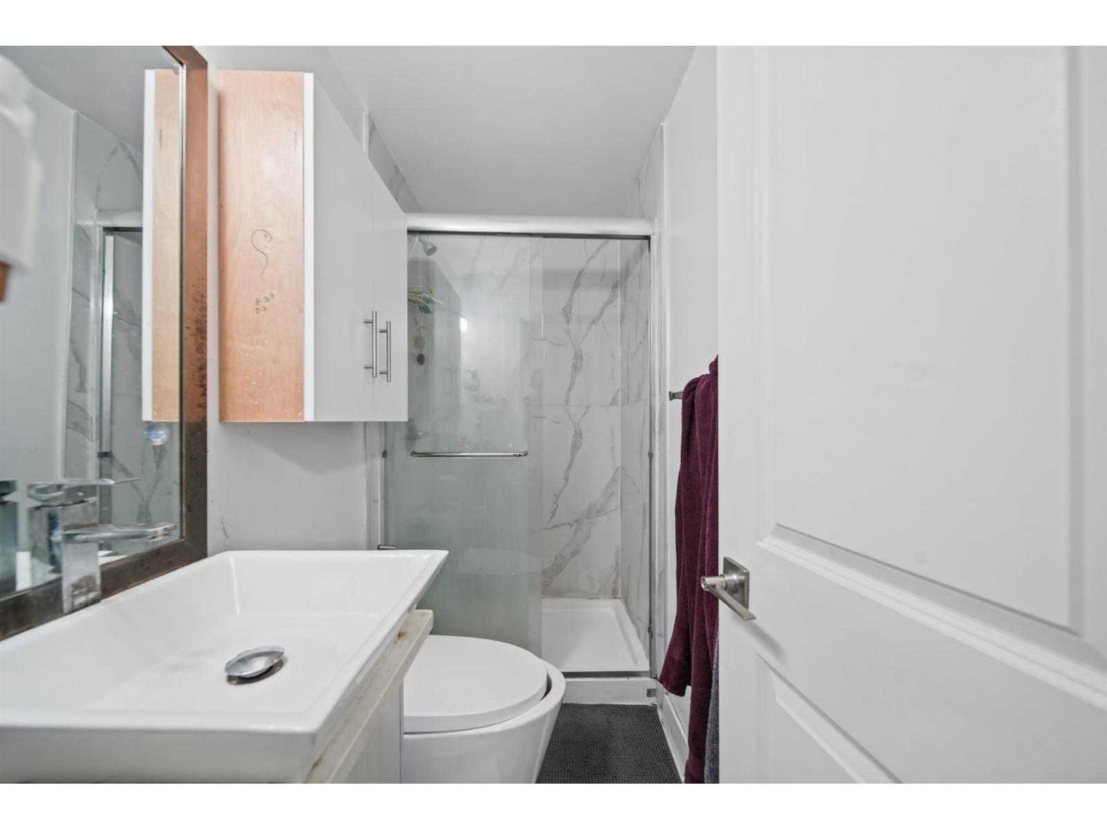 12247 64 Avenue Property Photo 30