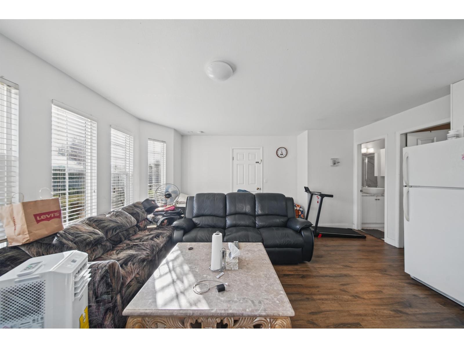 12247 64 Avenue Property Photo 31