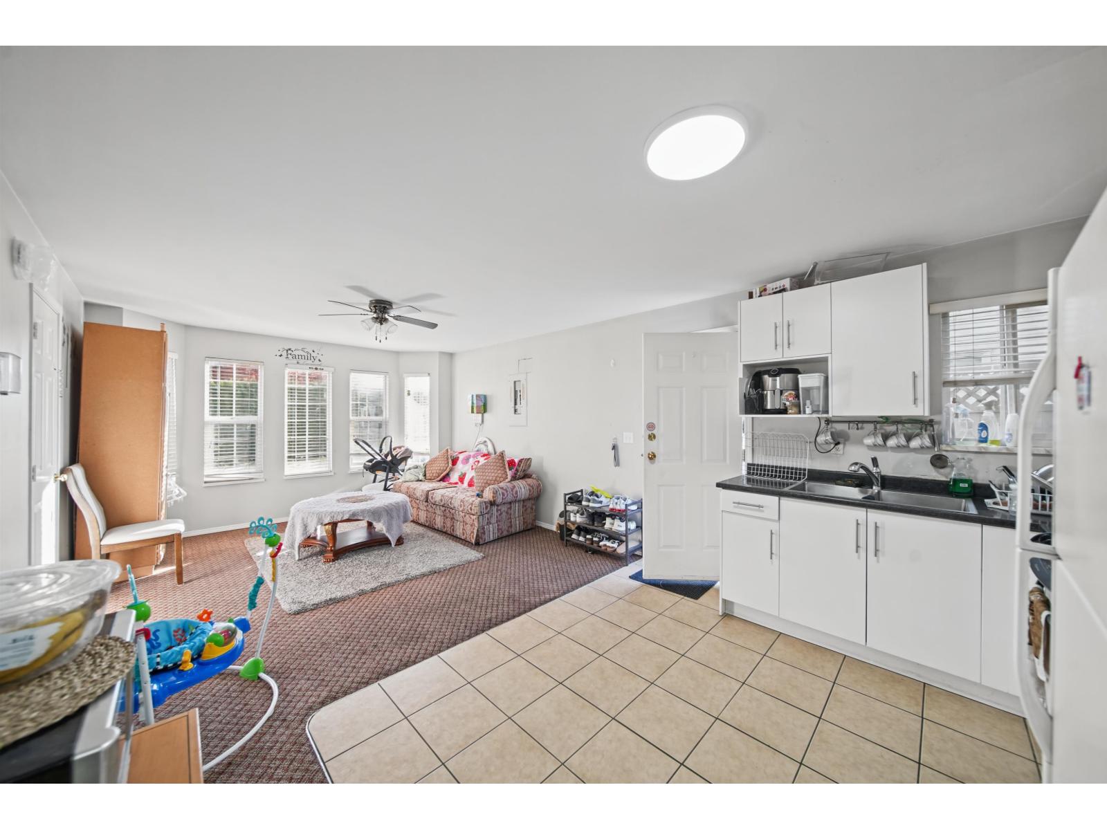 12247 64 Avenue Property Photo 32