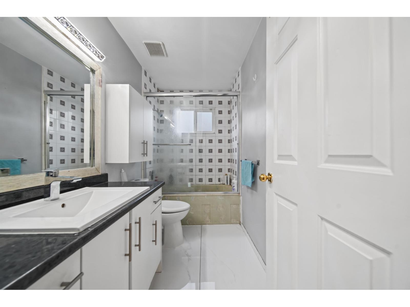 12247 64 Avenue Property Photo 33