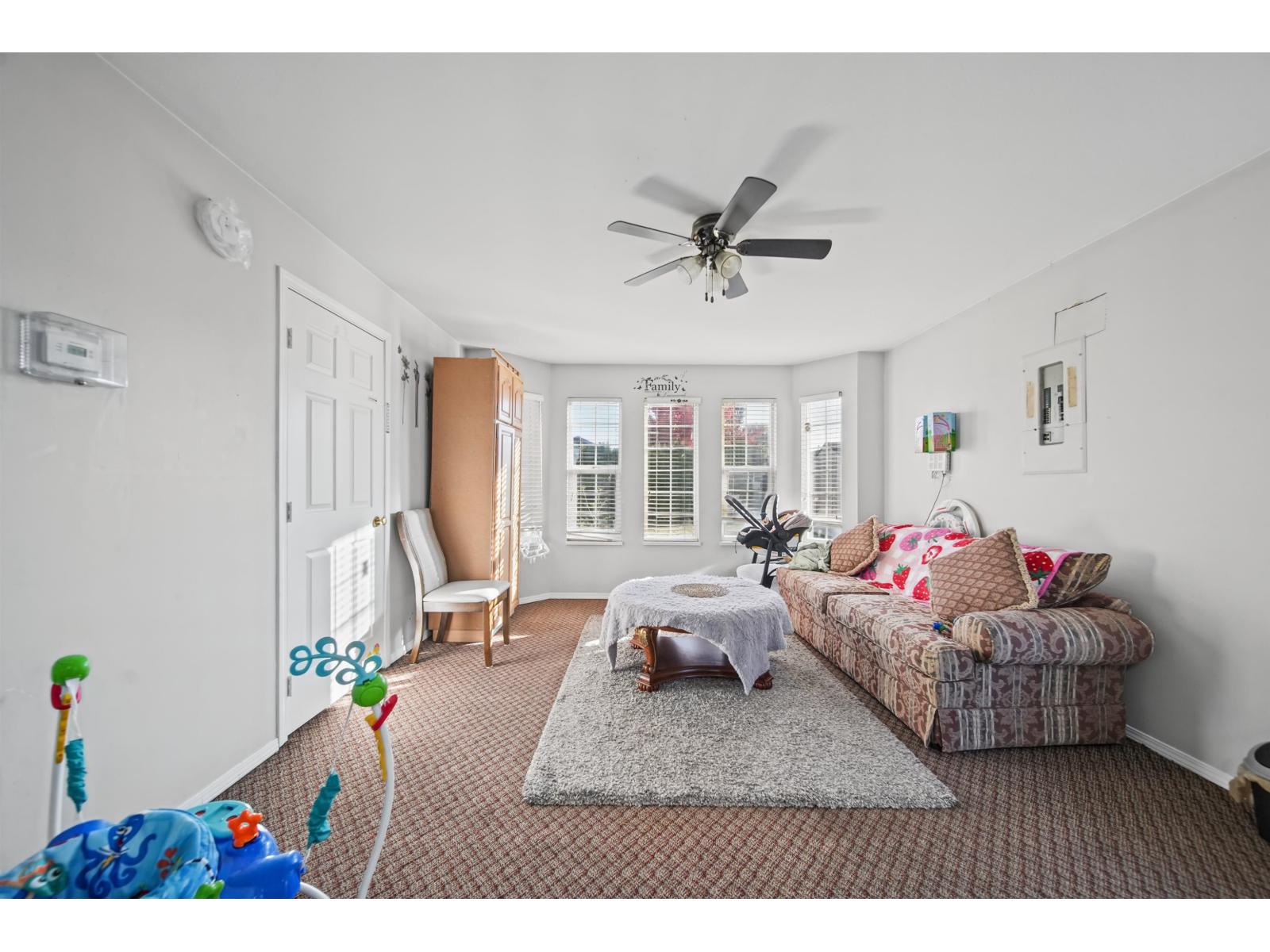 12247 64 Avenue Property Photo 34