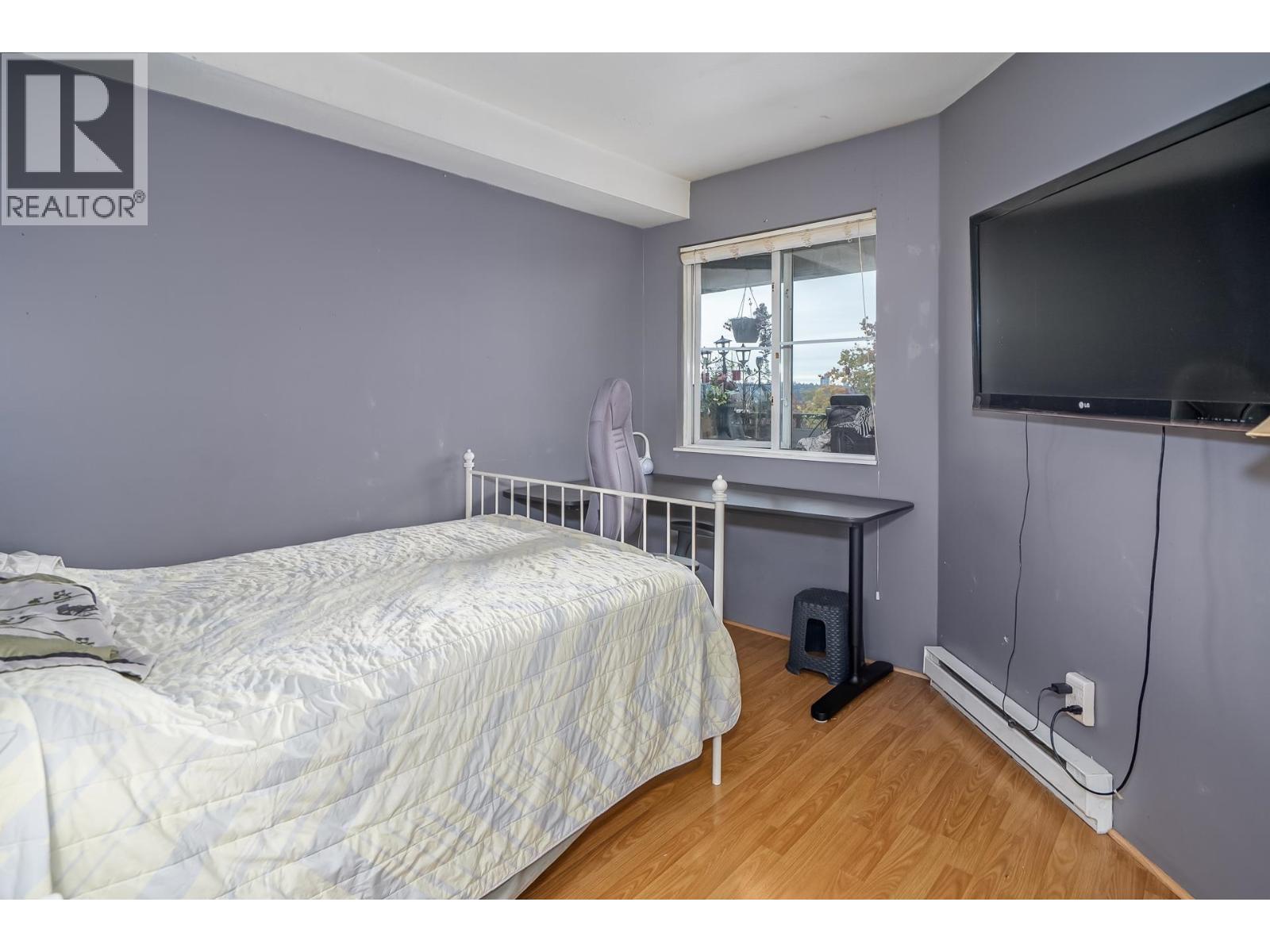 113 918 Roderick Avenue Property Photo 10