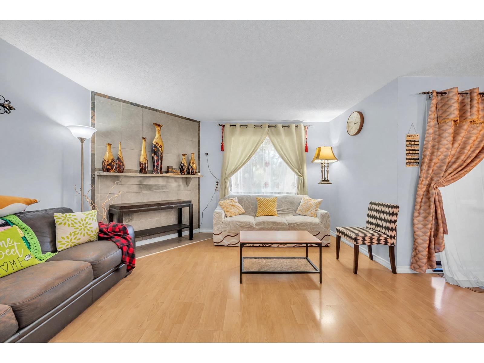 14846 Holly Park Lane Property Photo 12