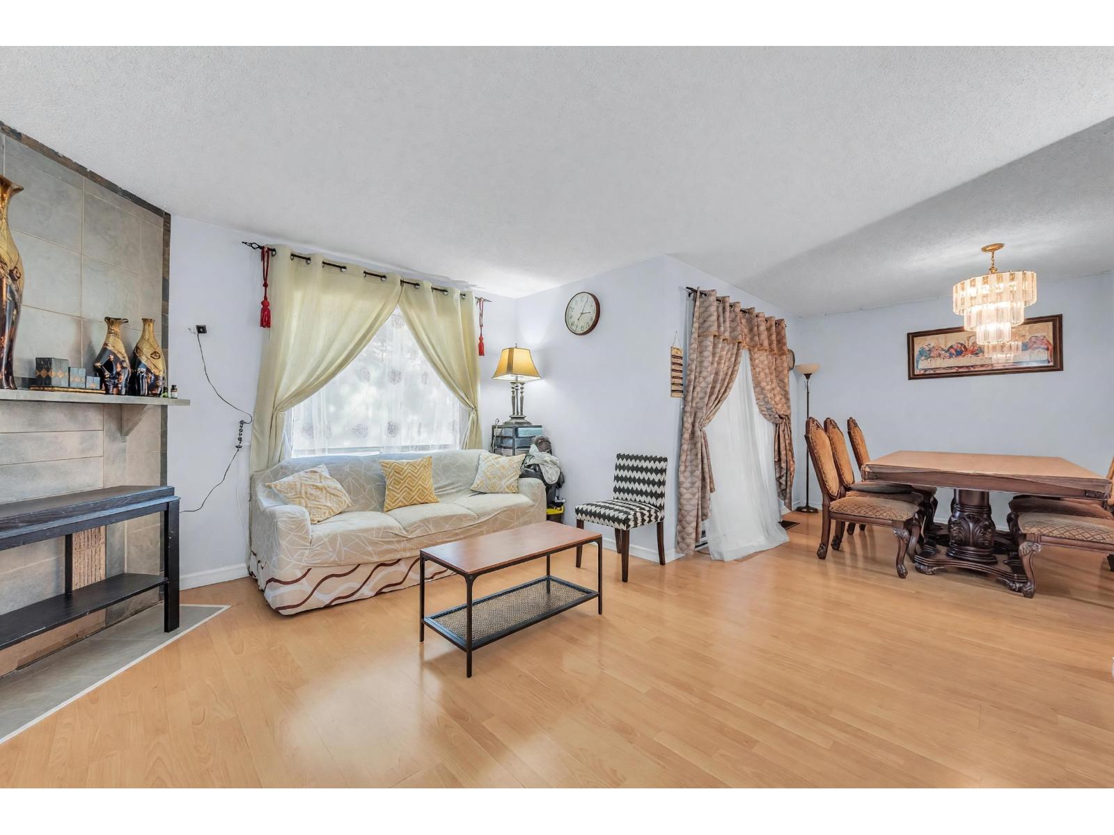 14846 Holly Park Lane Property Photo 13