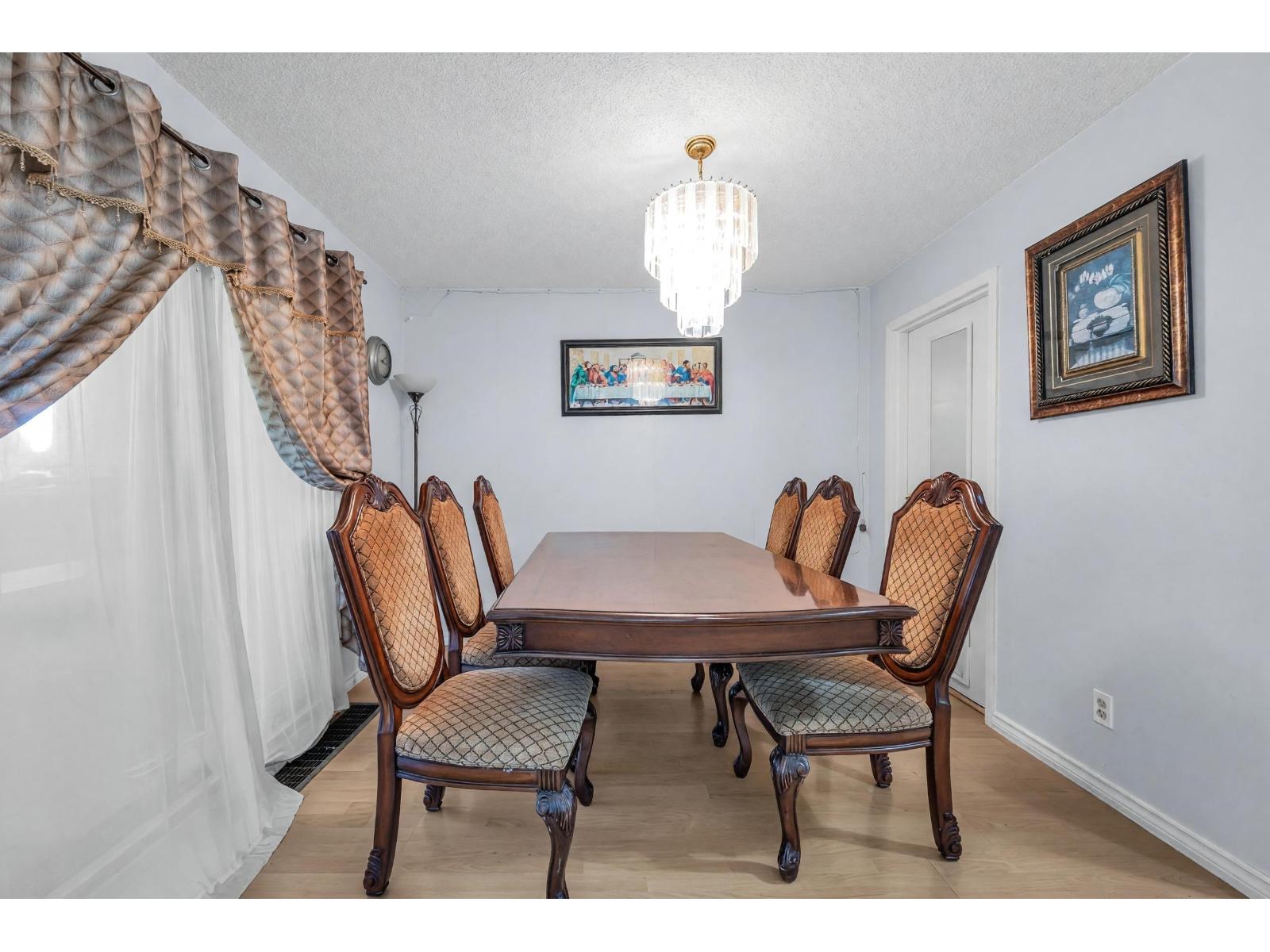 14846 Holly Park Lane Property Photo 17