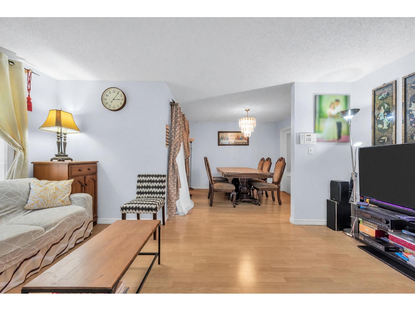 14846 Holly Park Lane Property Photo 18