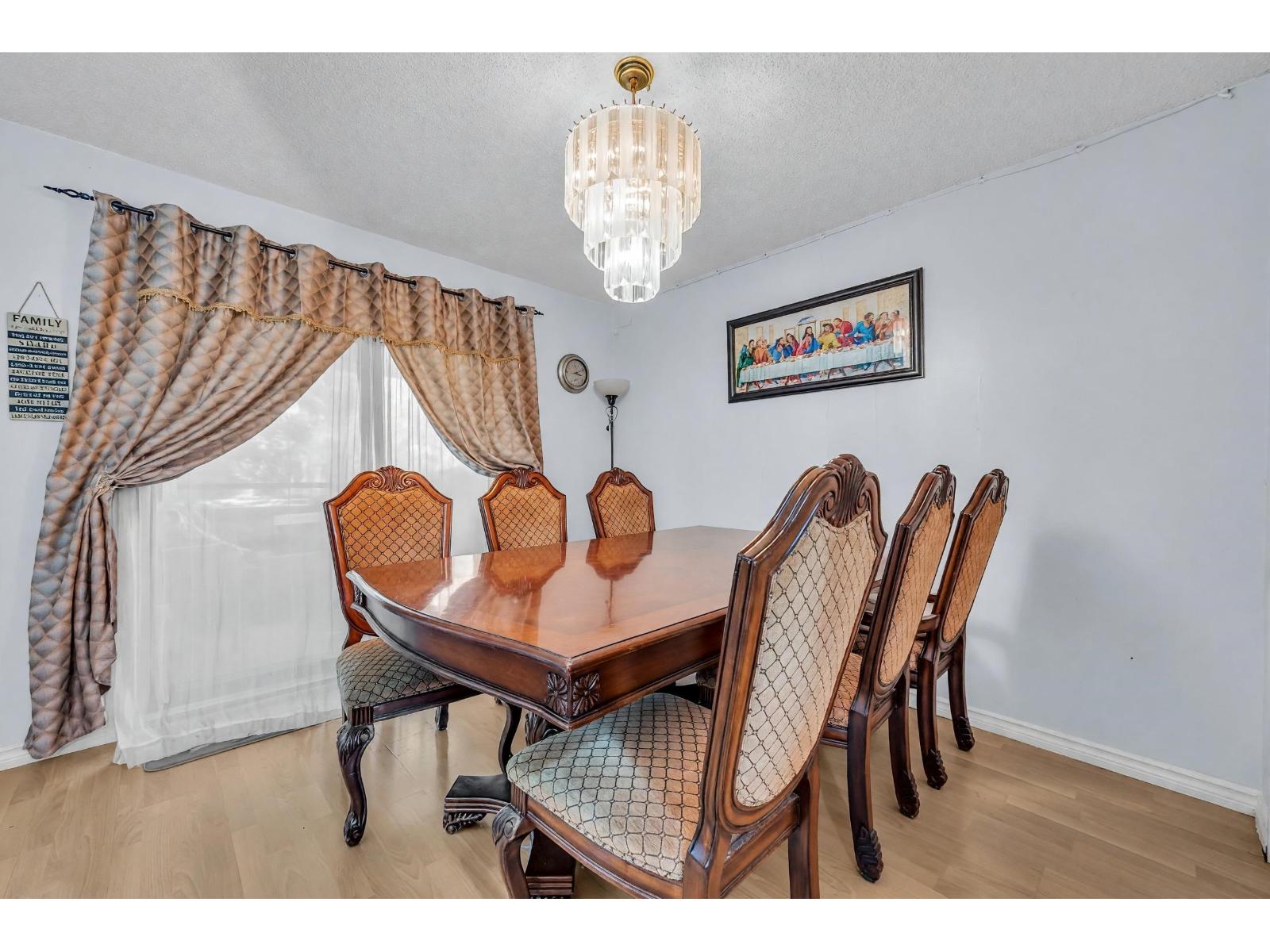 14846 Holly Park Lane Property Photo 19