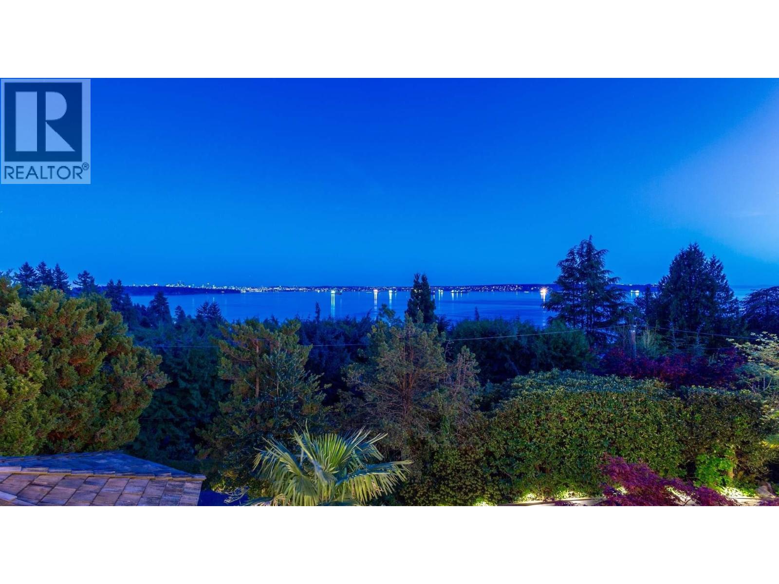 3395 THOMPSON CRESCENT