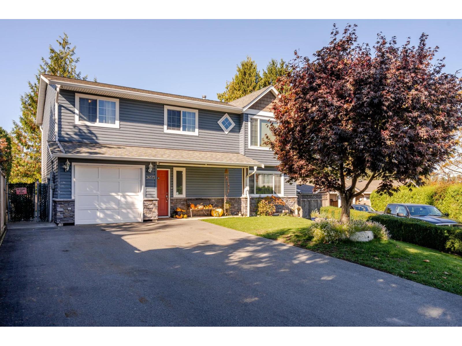 26575 30a Avenue Property Photo 2