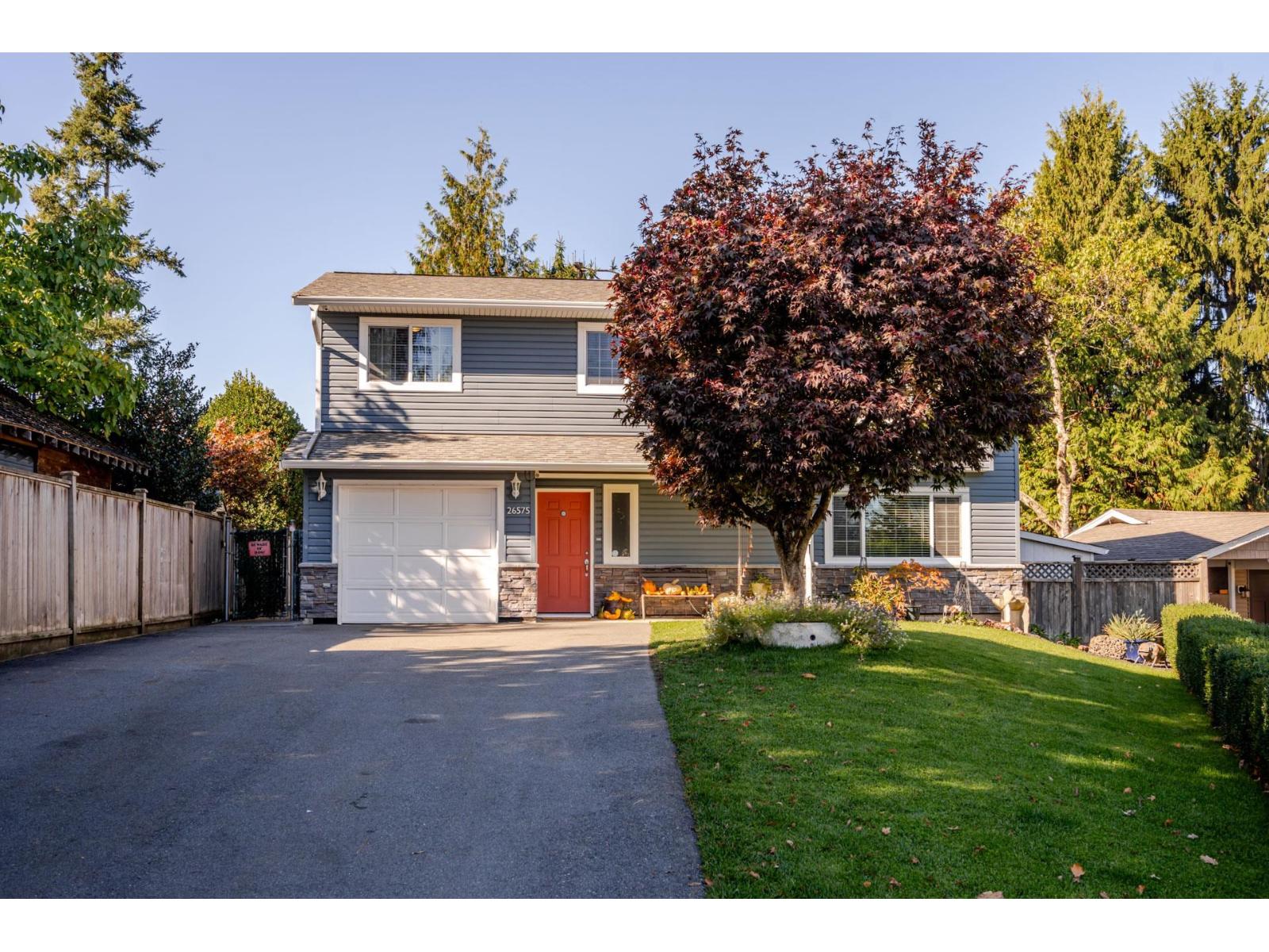 26575 30a Avenue Property Photo 3