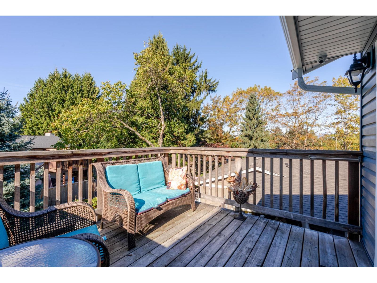 26575 30a Avenue Property Photo 14