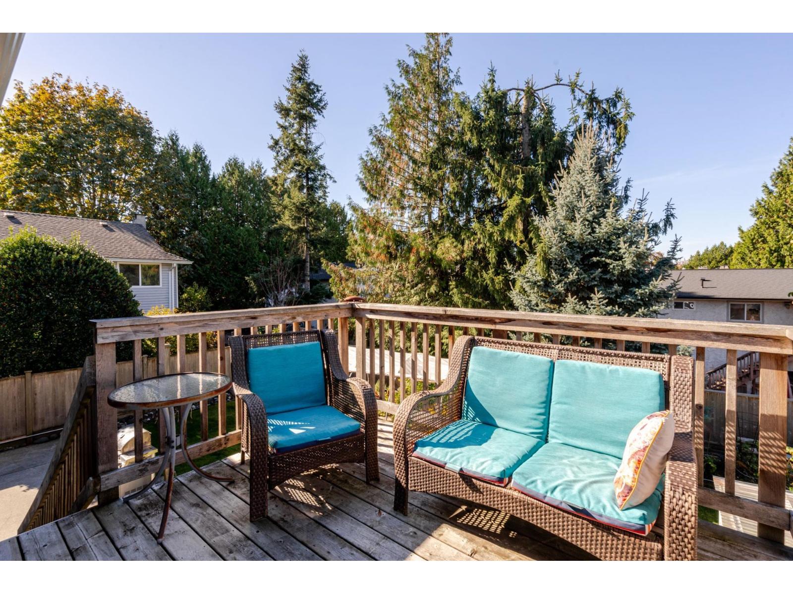 26575 30a Avenue Property Photo 15