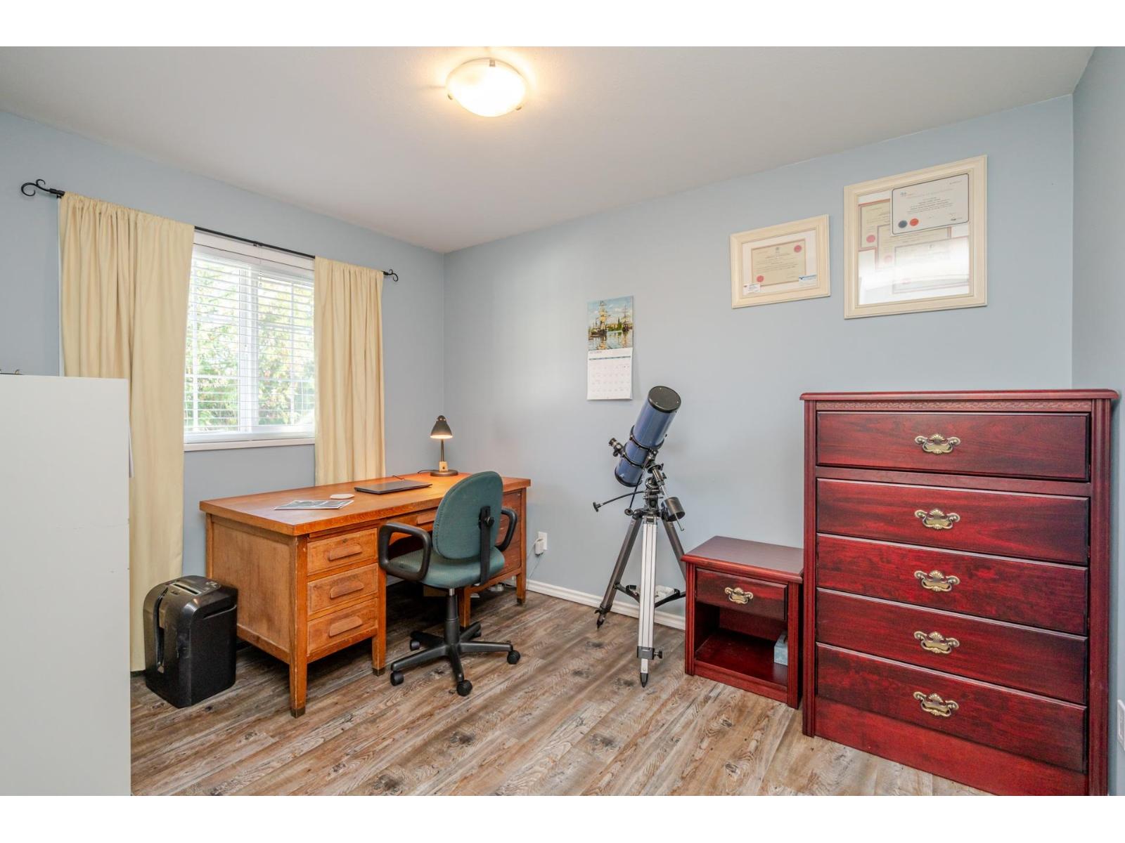 26575 30a Avenue Property Photo 18