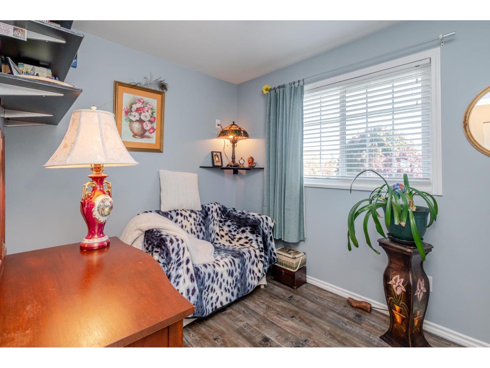 26575 30a Avenue Property Photo 19
