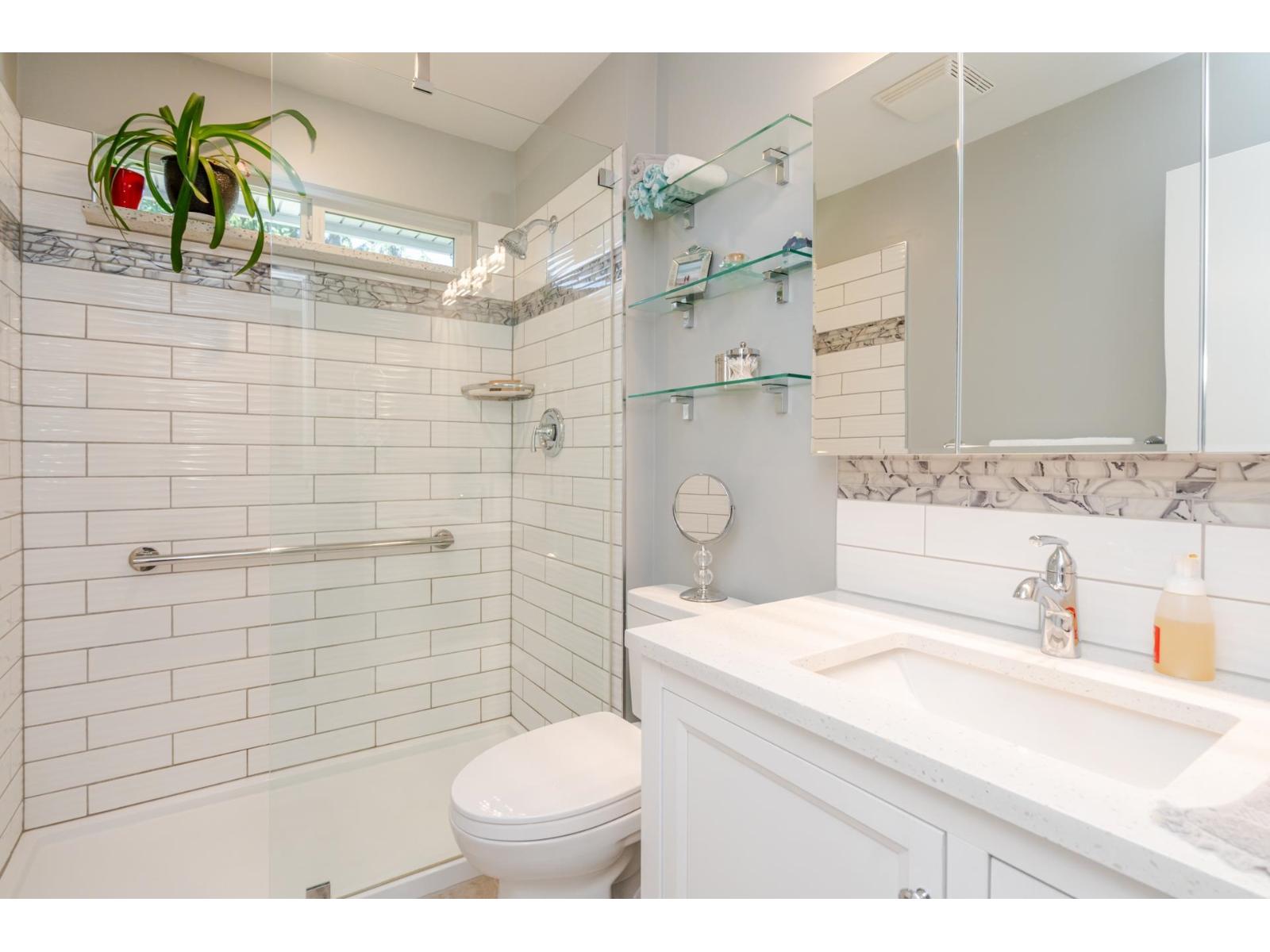 26575 30a Avenue Property Photo 20