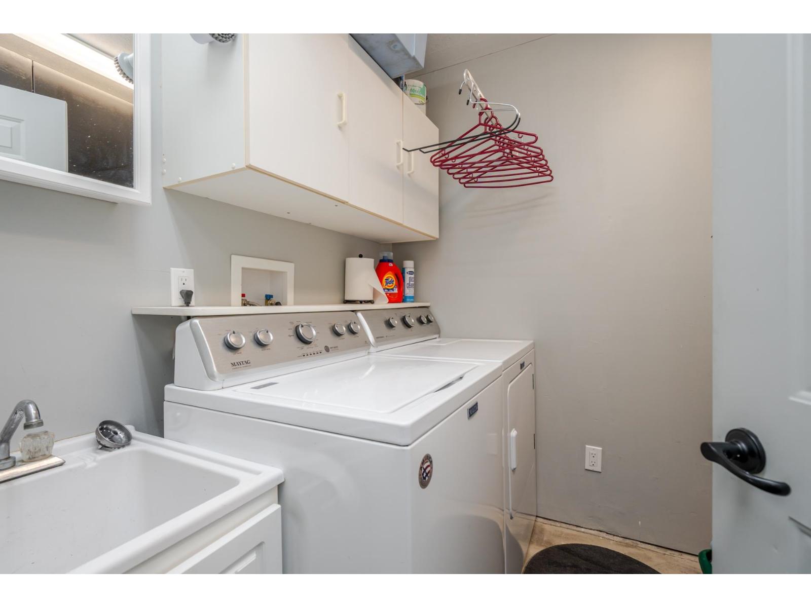 26575 30a Avenue Property Photo 21