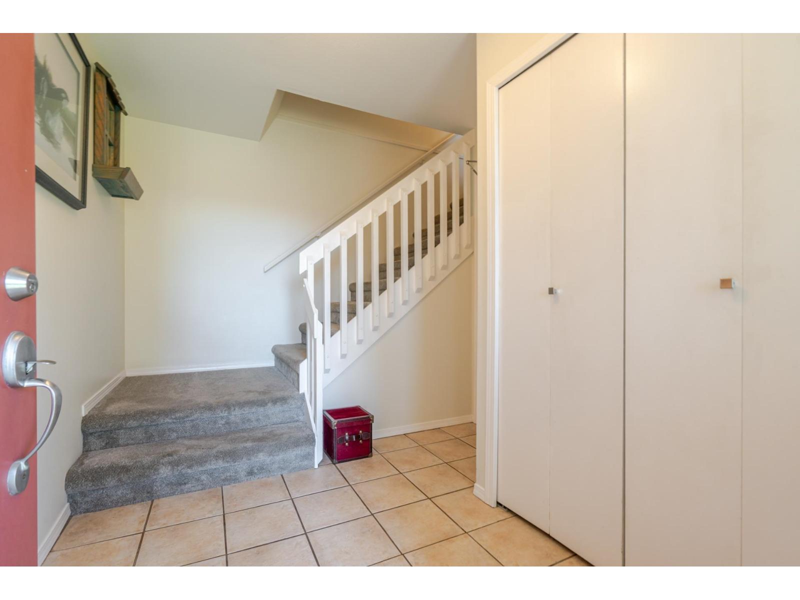 26575 30a Avenue Property Photo 22