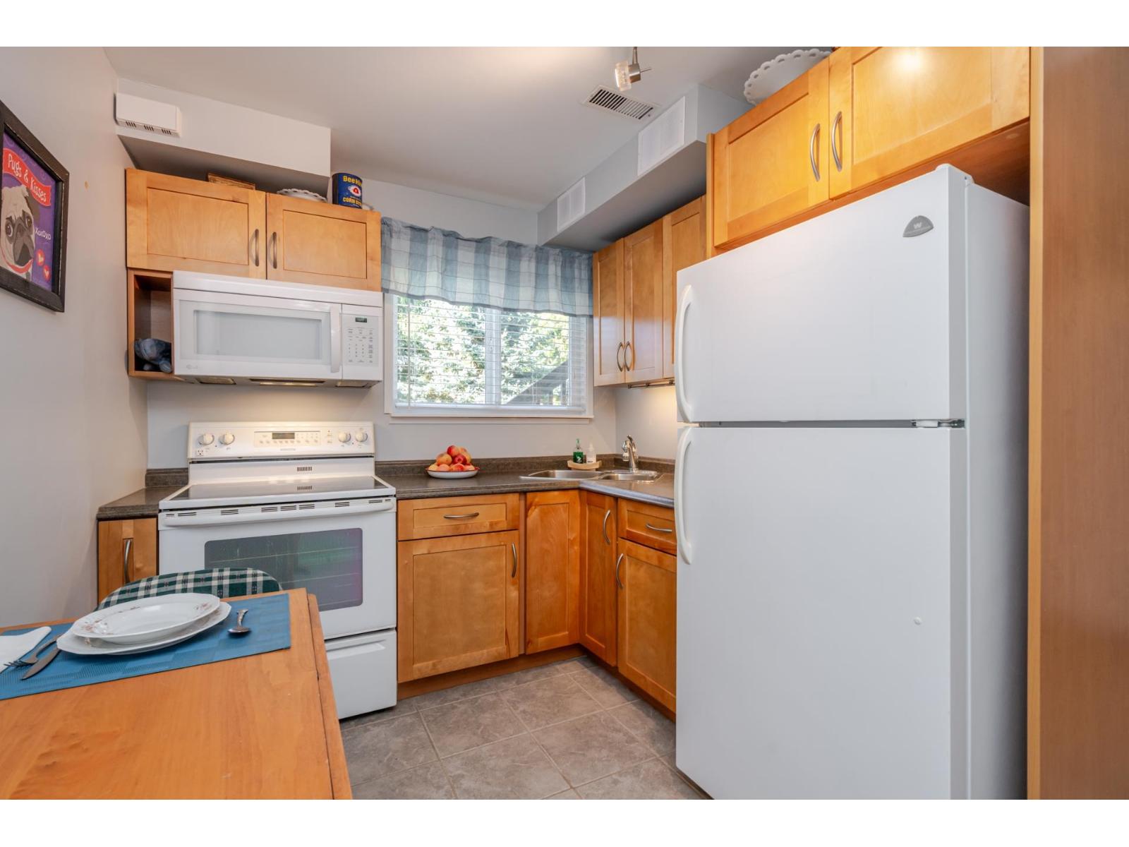 26575 30a Avenue Property Photo 23