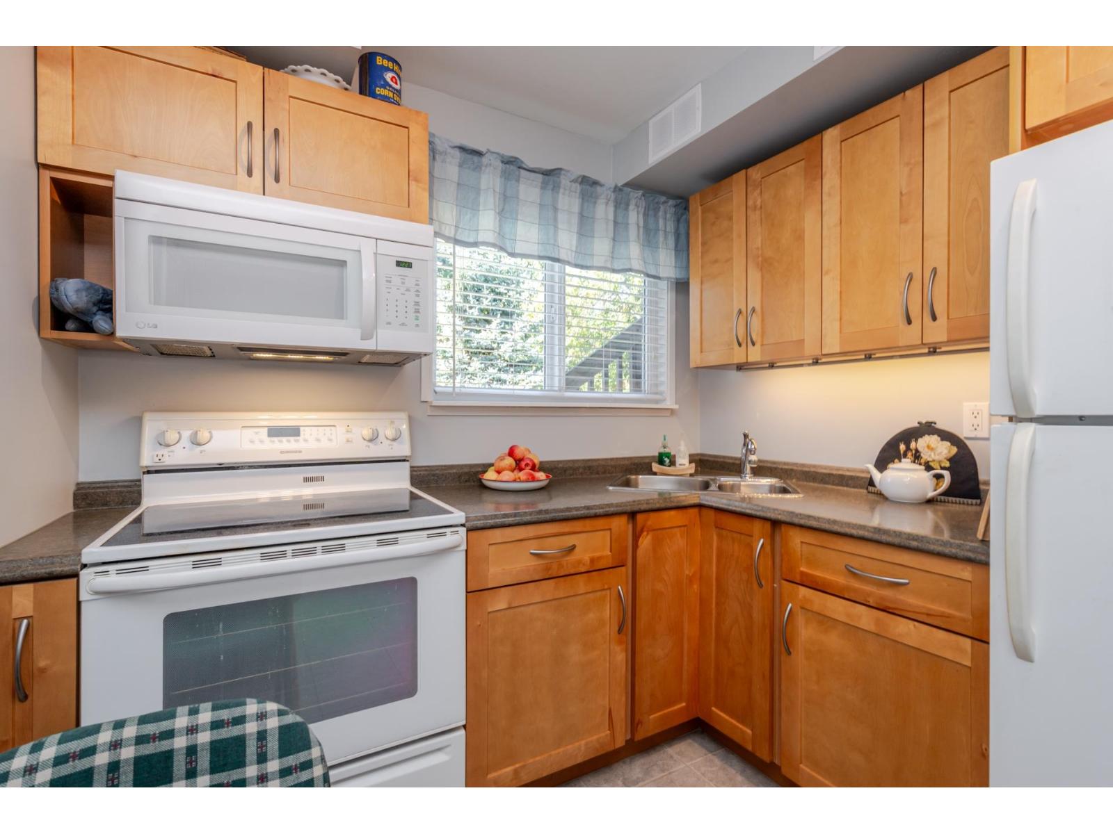 26575 30a Avenue Property Photo 24