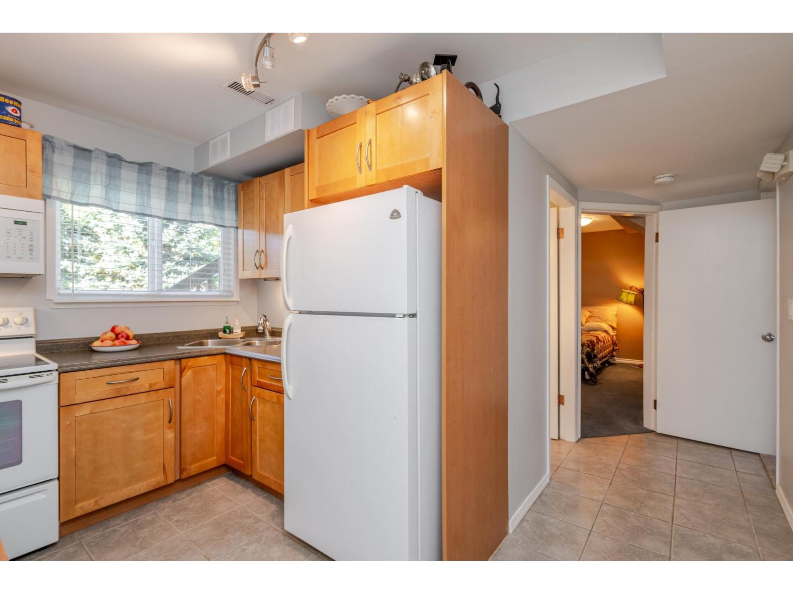 26575 30a Avenue Property Photo 25