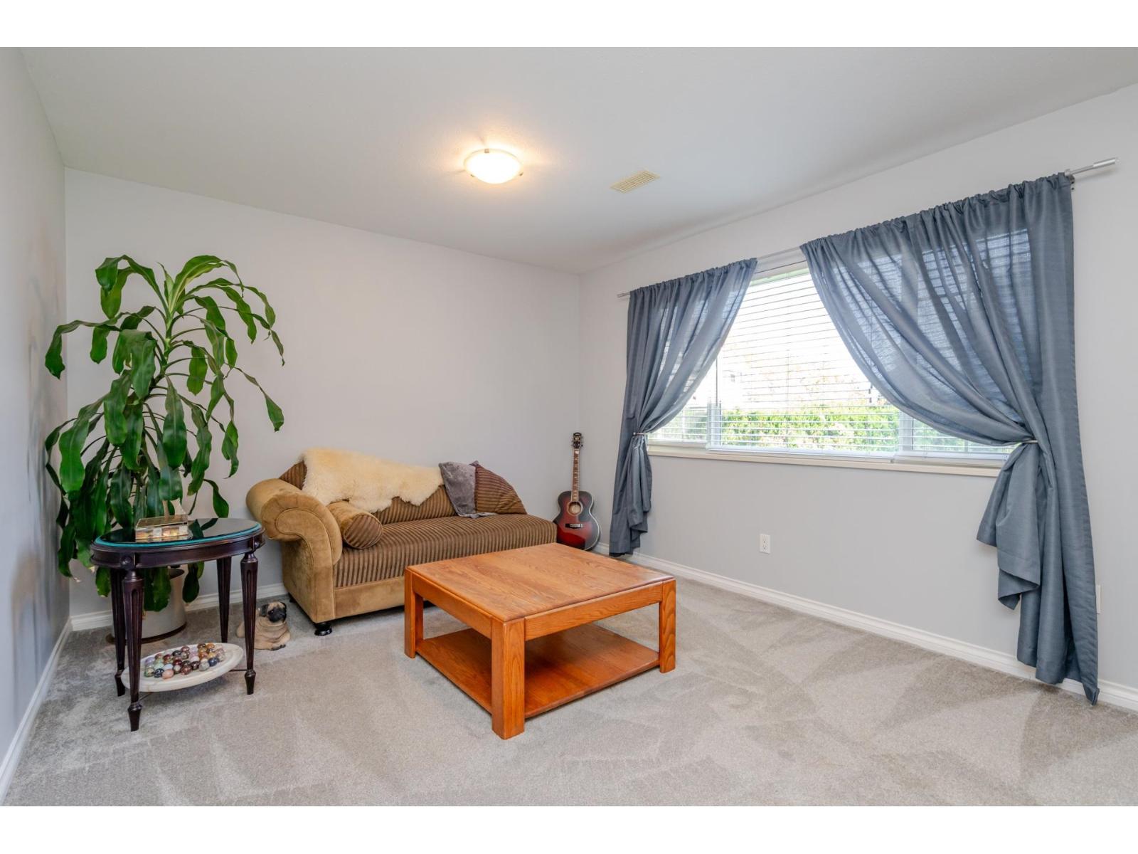 26575 30a Avenue Property Photo 26