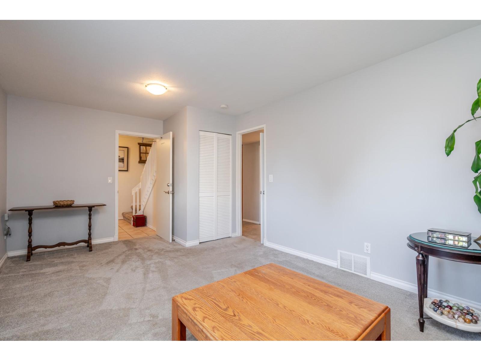 26575 30a Avenue Property Photo 28