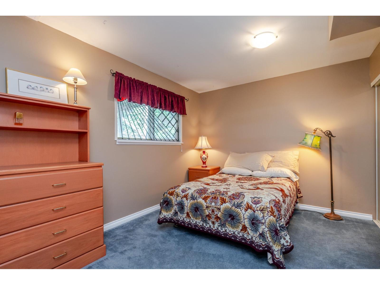26575 30a Avenue Property Photo 29