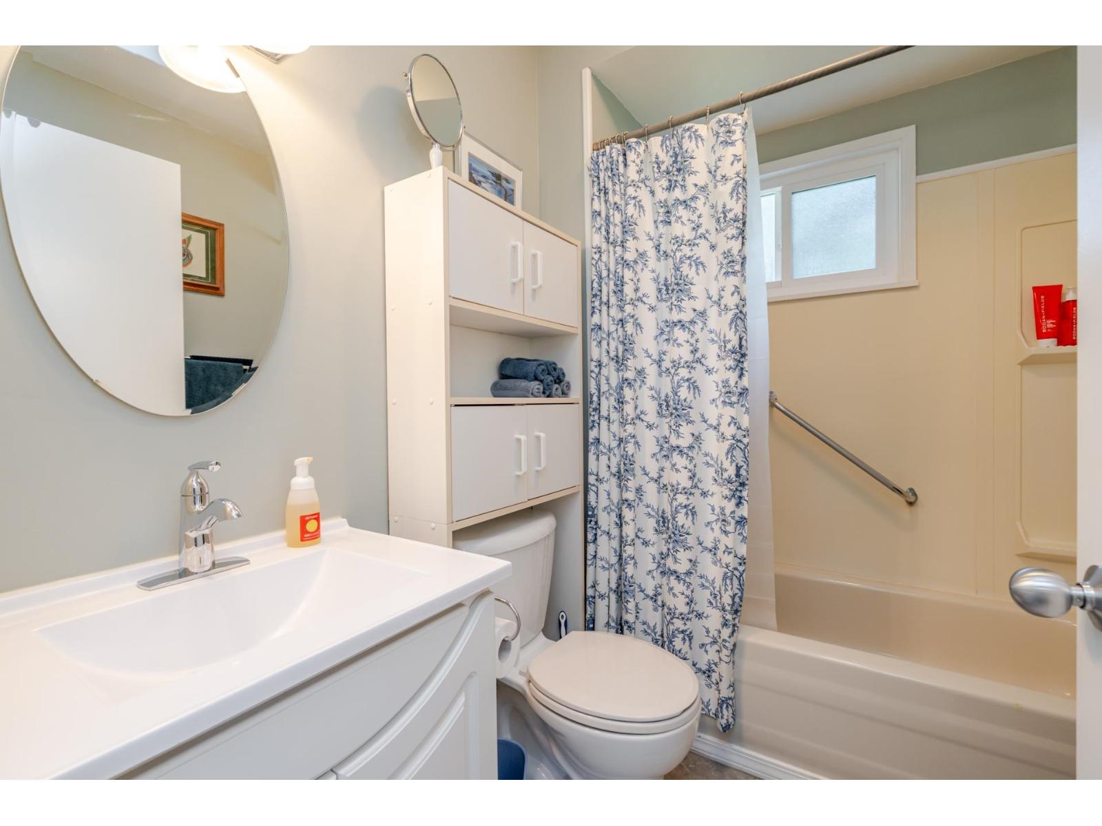26575 30a Avenue Property Photo 31