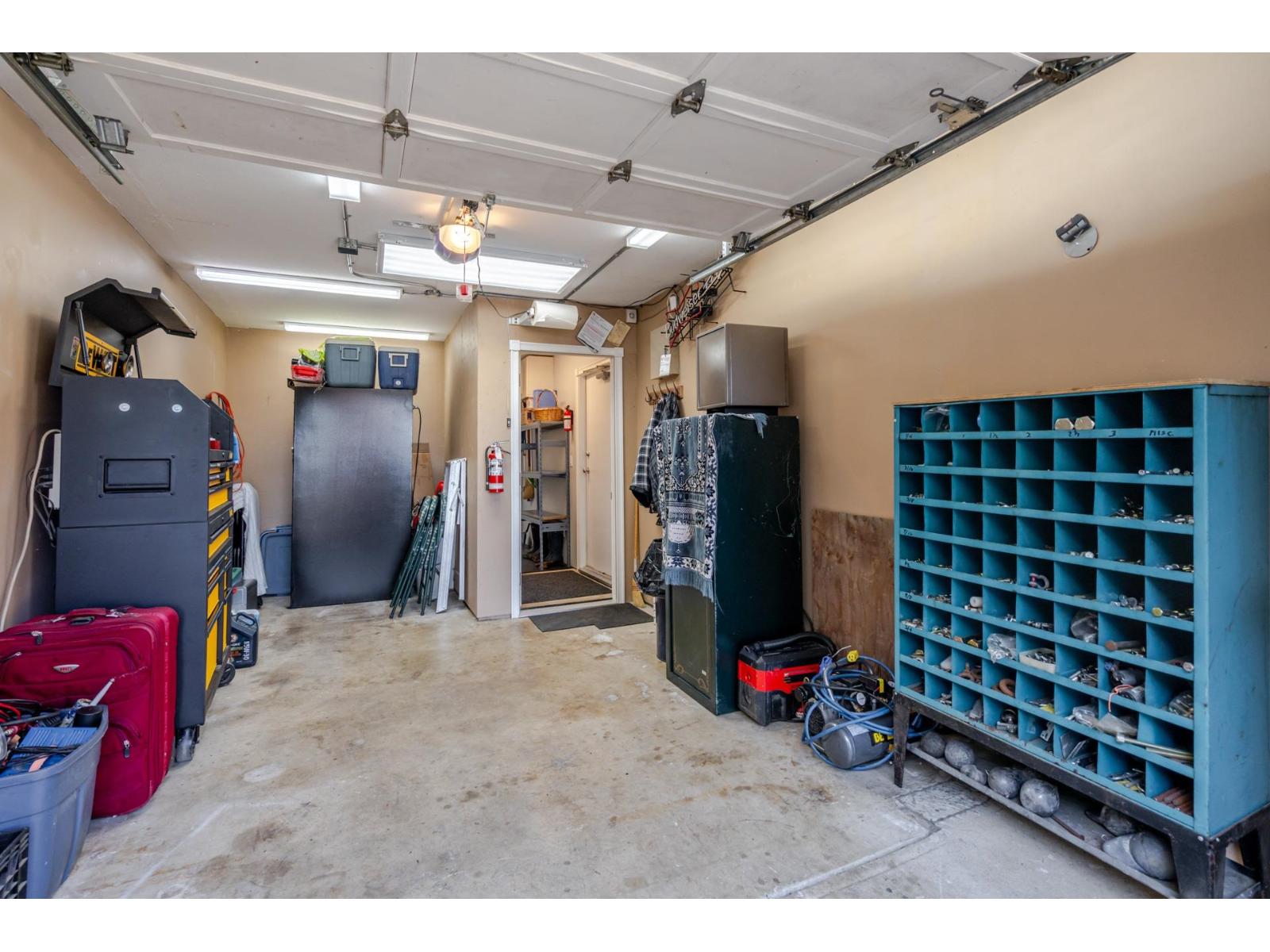 26575 30a Avenue Property Photo 32