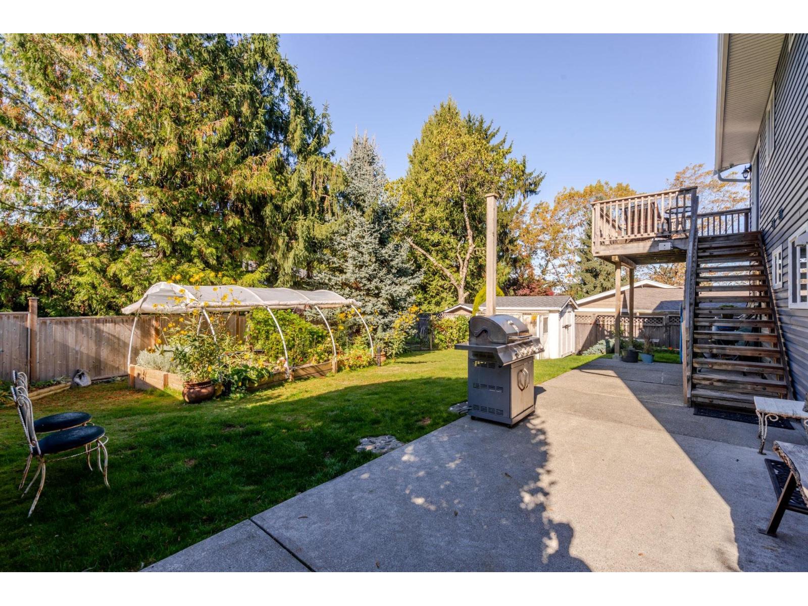 26575 30a Avenue Property Photo 33