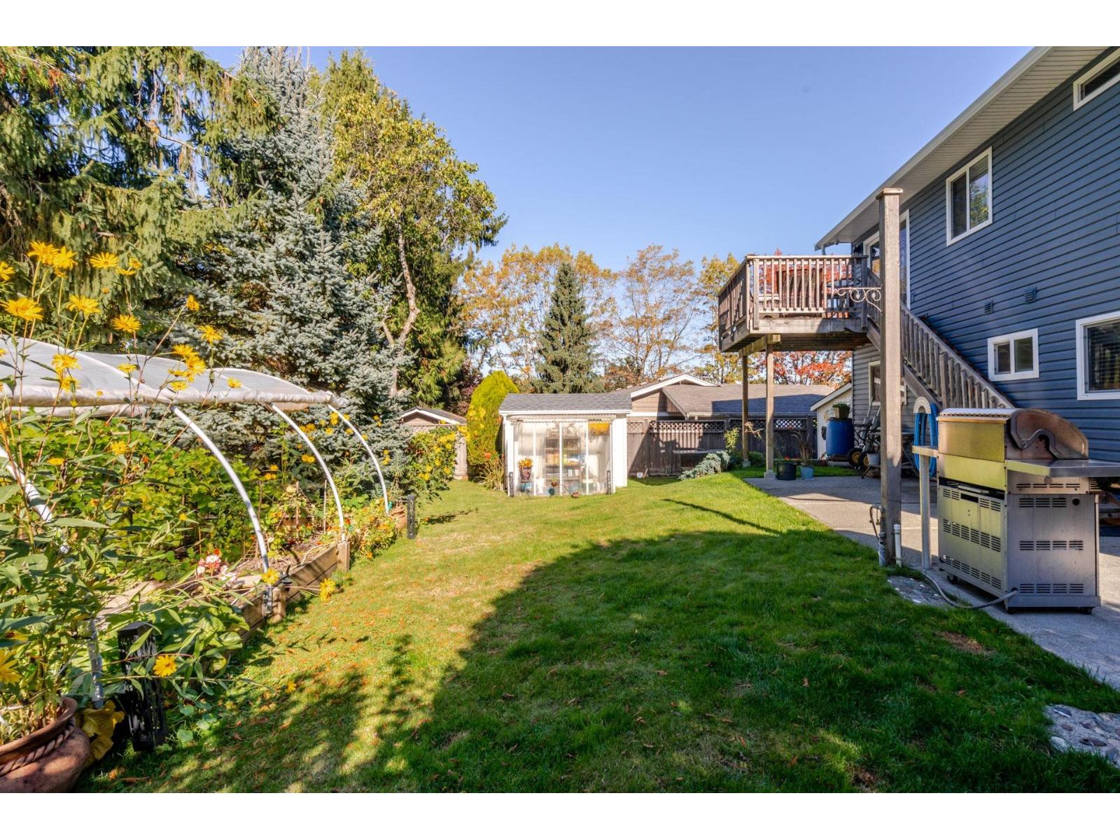 26575 30a Avenue Property Photo 35