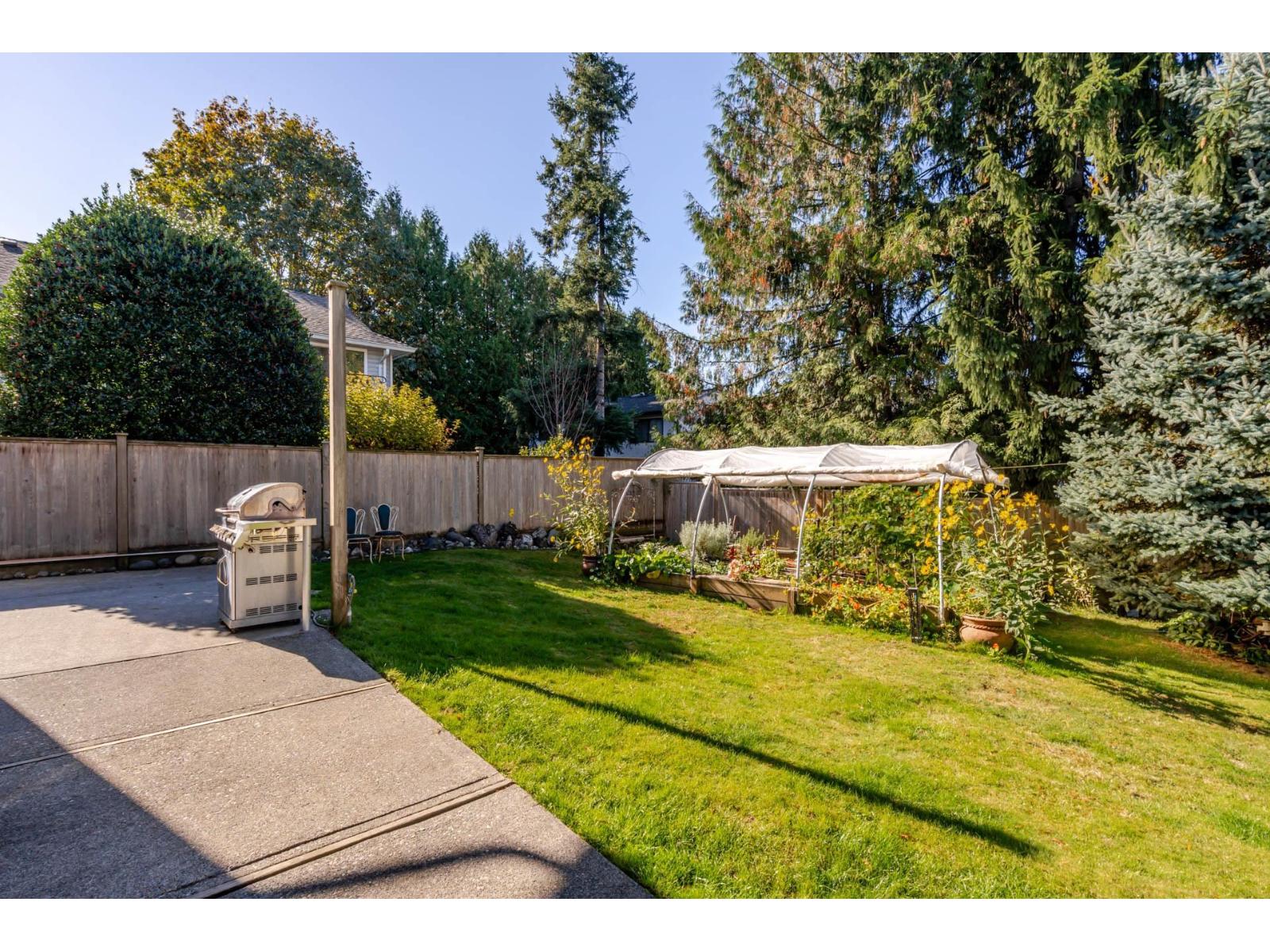 26575 30a Avenue Property Photo 36
