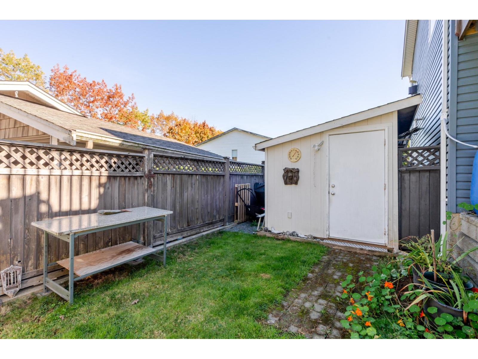 26575 30a Avenue Property Photo 37