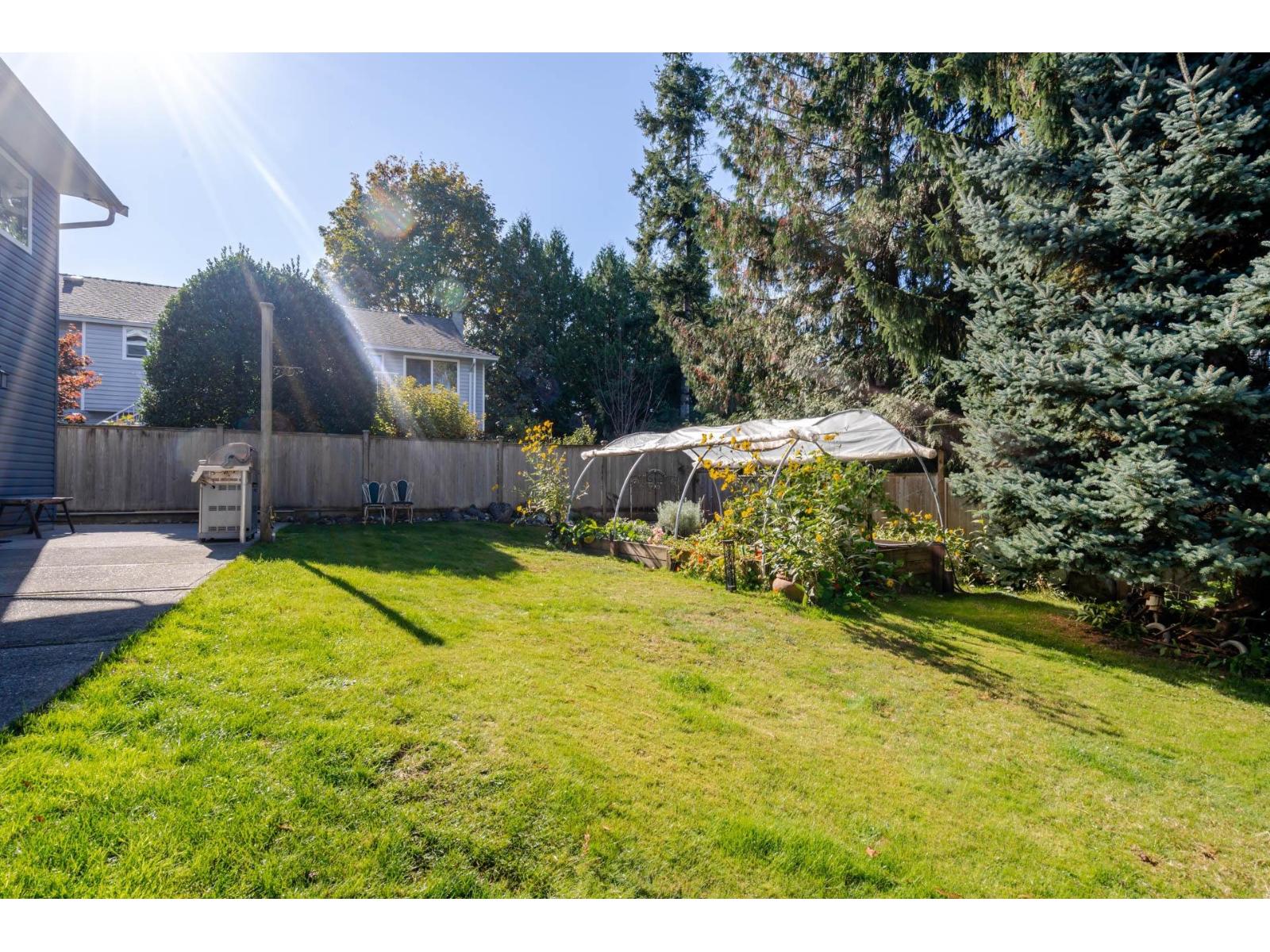 26575 30a Avenue Property Photo 38