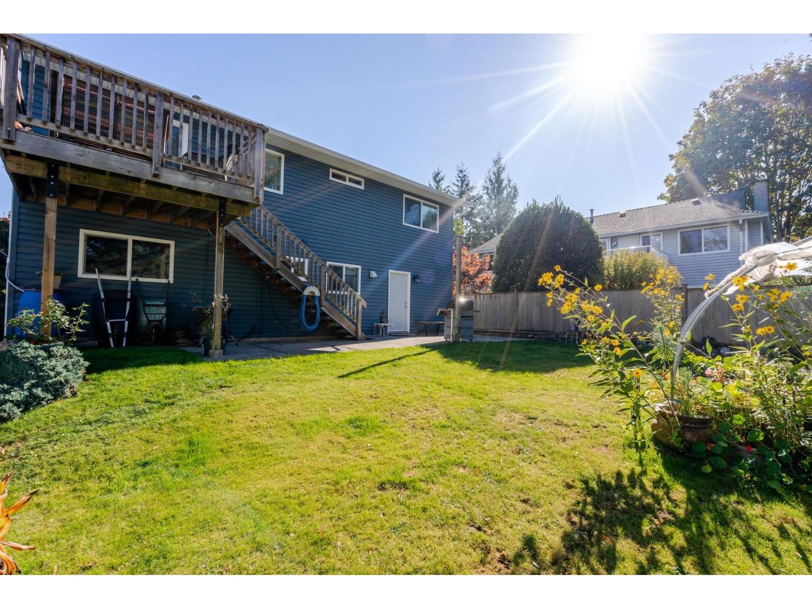26575 30a Avenue Property Photo 39