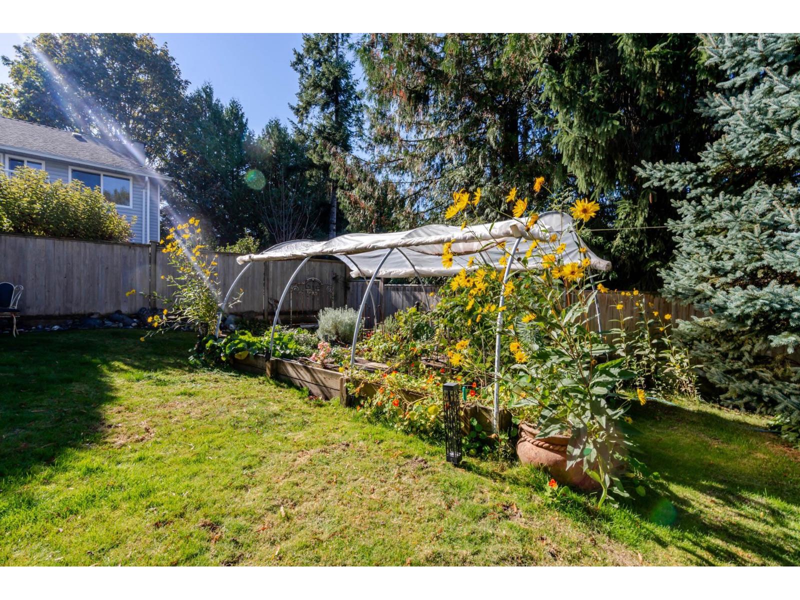 26575 30a Avenue Property Photo 40