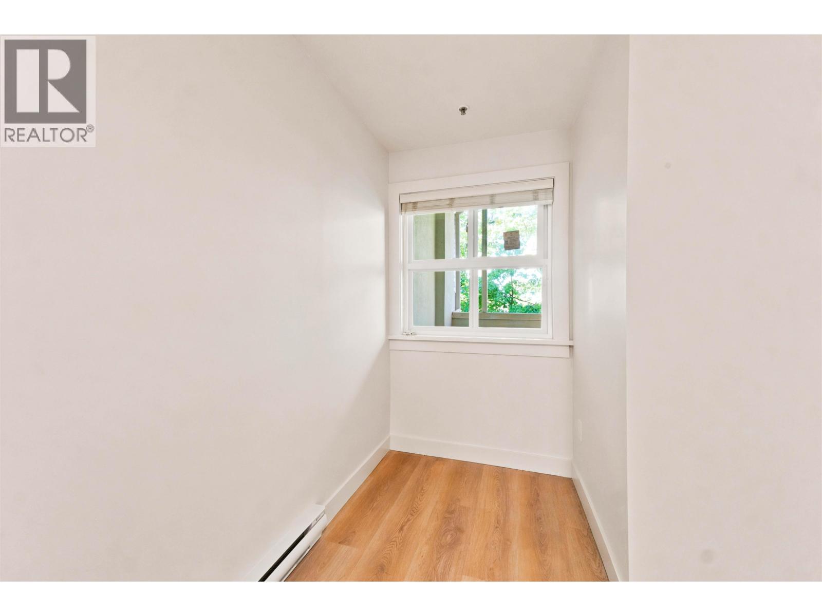 301 2928 Commercial Drive Property Photo 31