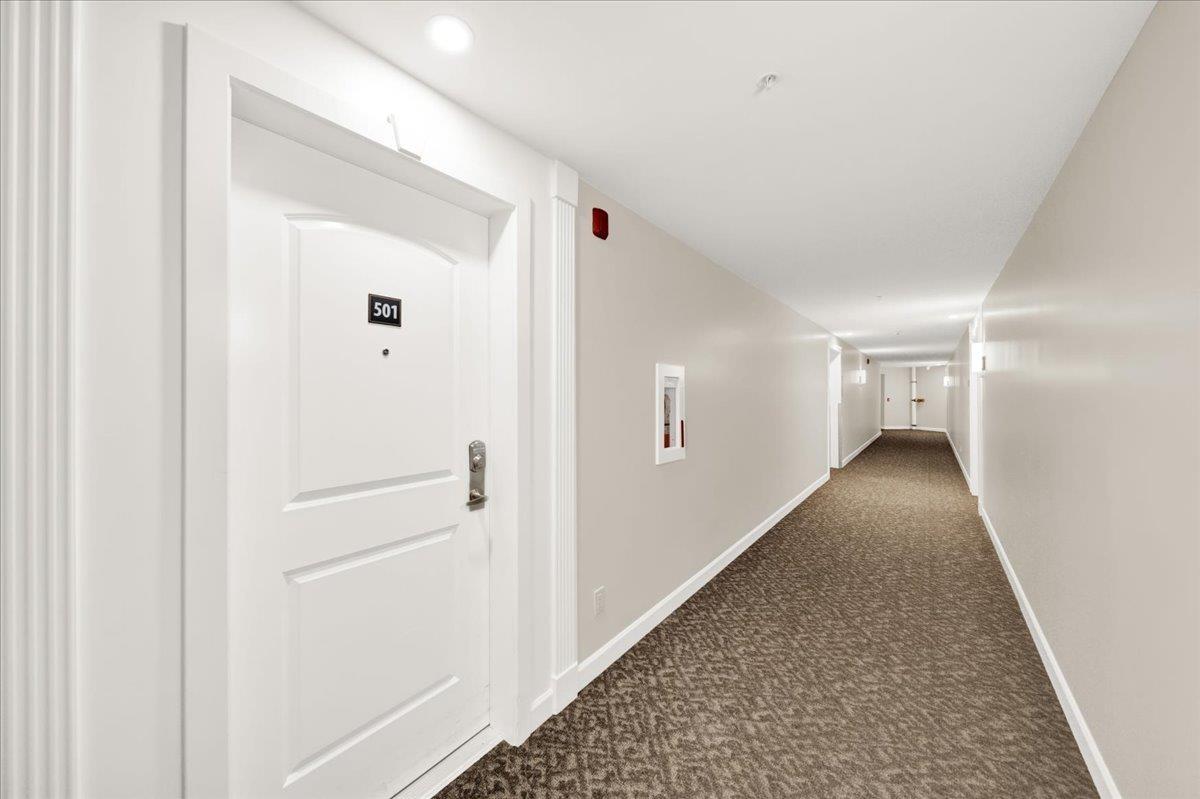 501 32445 Simon Avenue Property Photo 5