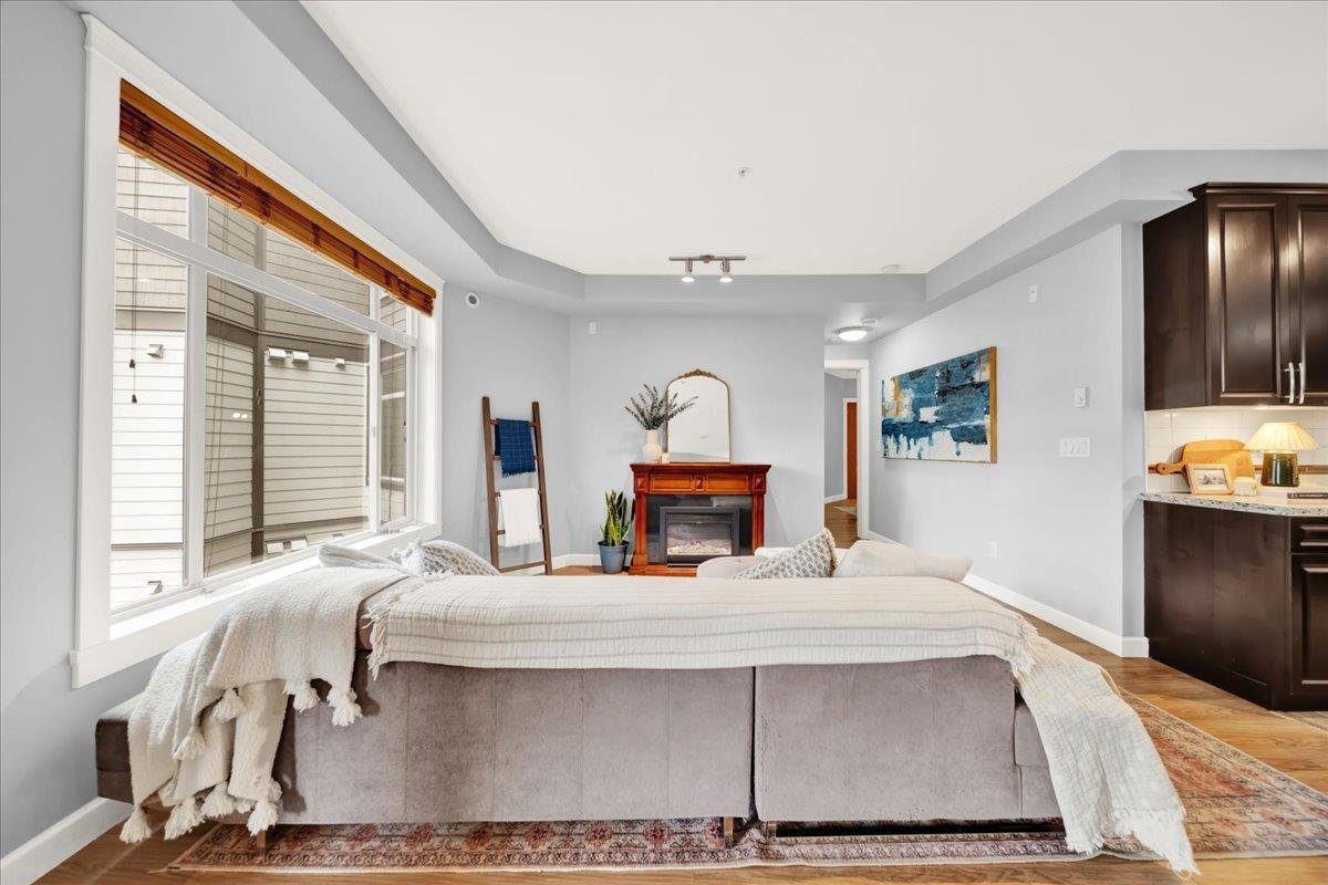 501 32445 Simon Avenue Property Photo 11