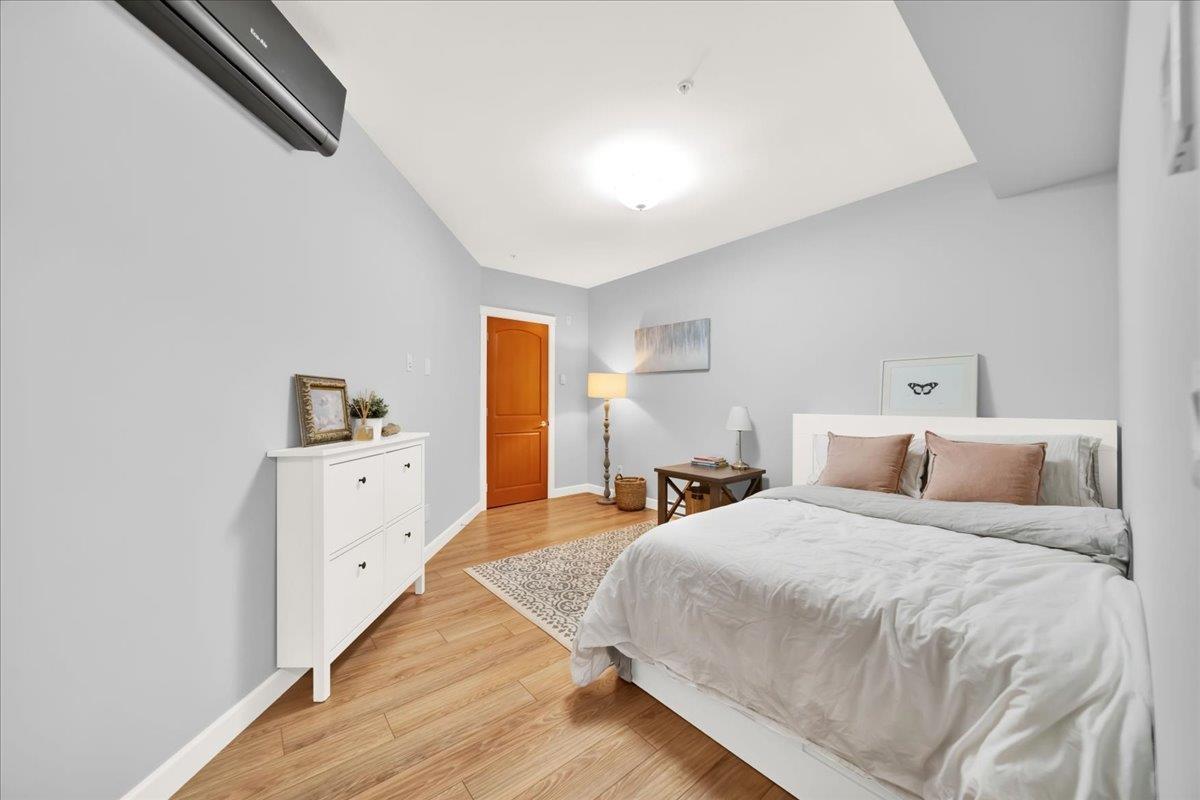 501 32445 Simon Avenue Property Photo 23