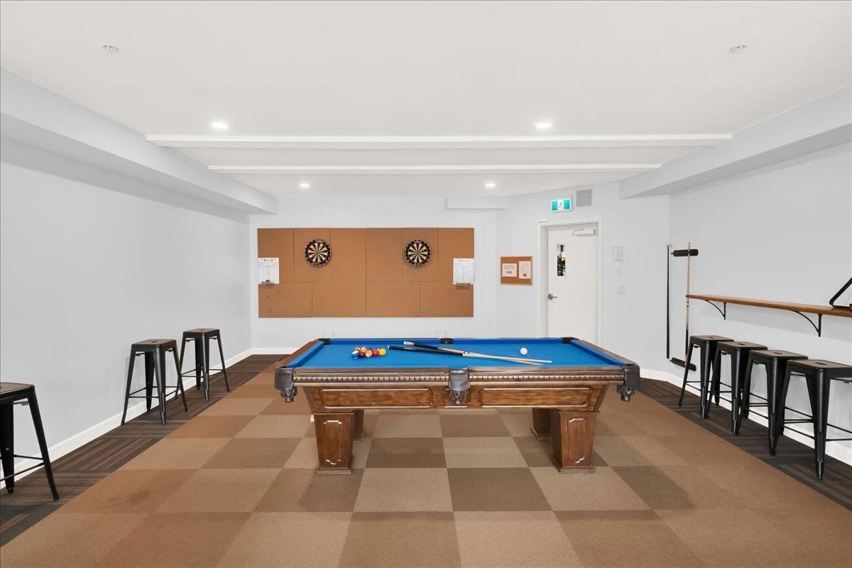 501 32445 Simon Avenue Property Photo 26