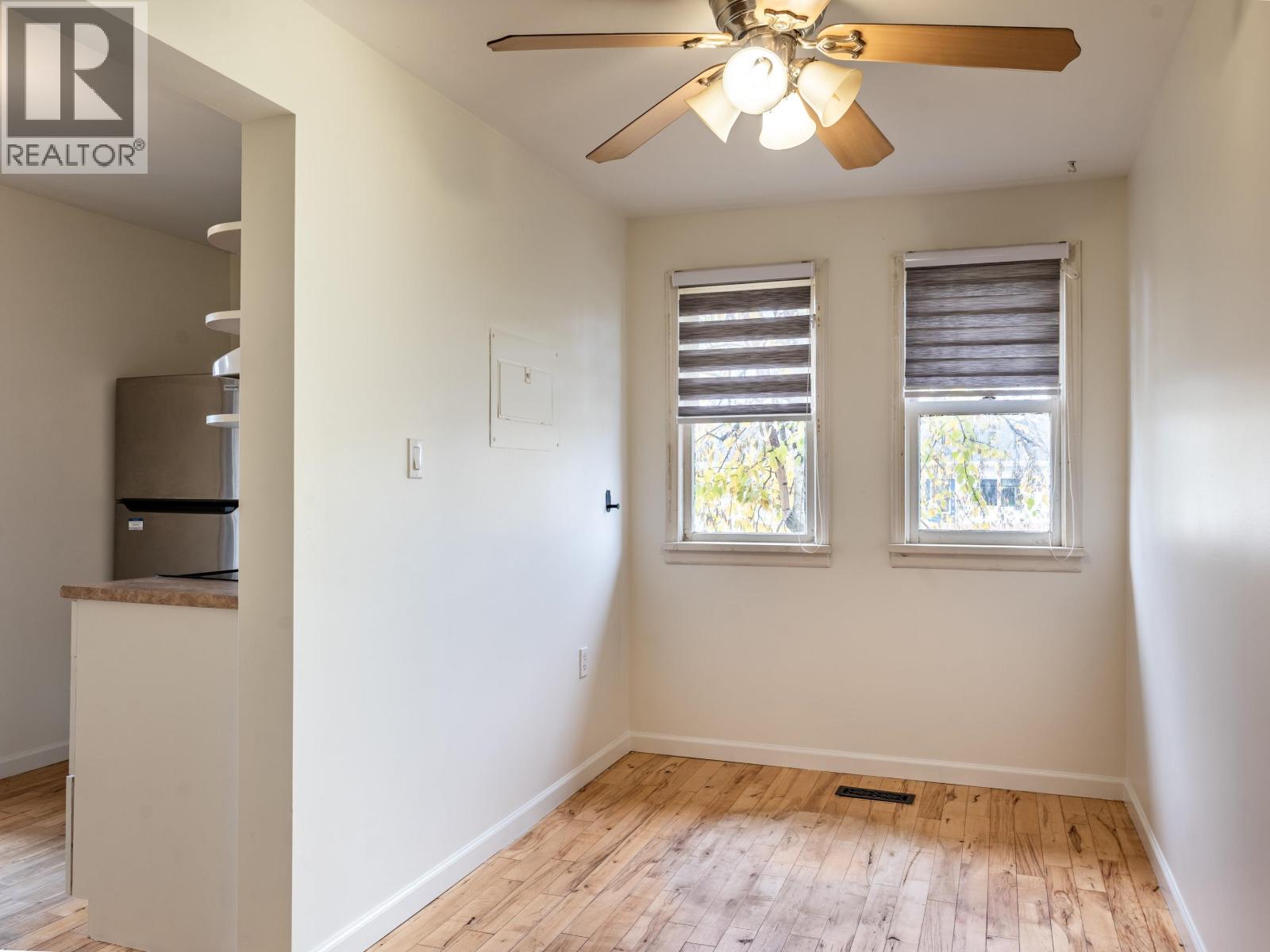 794 Harper Street Property Photo 5