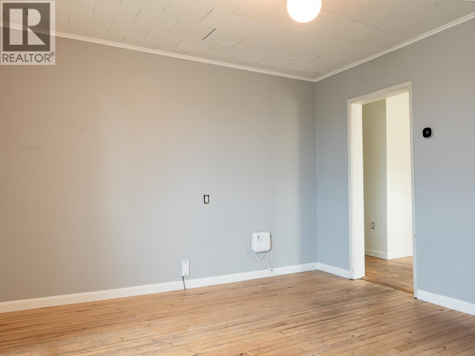 794 Harper Street Property Photo 15