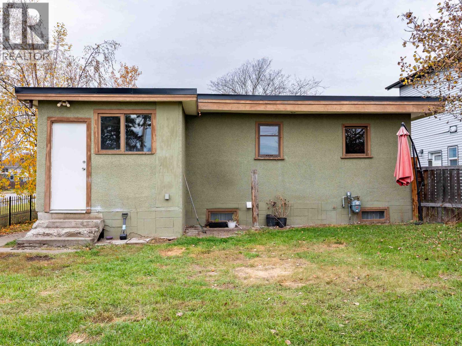 794 Harper Street Property Photo 19